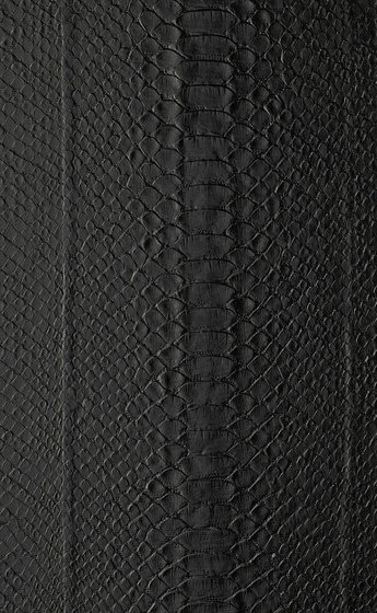 Leather - Wall panel WallFace Leather Collection 15033 | Faux leather | e-Delux