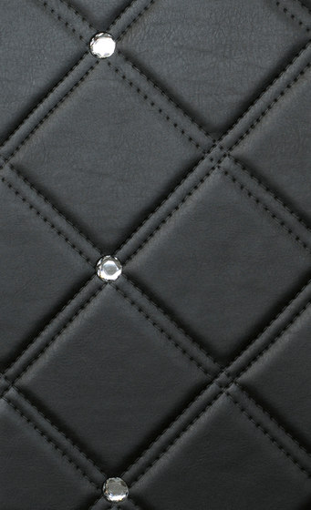 Leather - Panel decorativo para paredes WallFace Leather Collection 15034 | Cuero artificial | e-Delux
