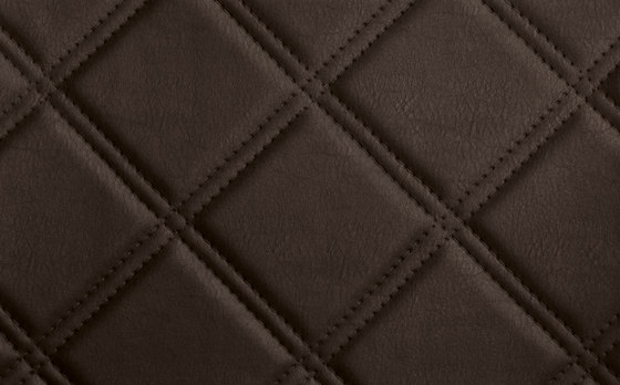 Leather - Pannello decorativo per pareti WallFace Leather Collection 15036 | Finta pelle | e-Delux