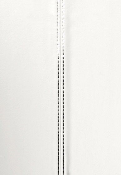 Leather - Pannello decorativo per pareti WallFace Leather Collection 15250 | Finta pelle | e-Delux
