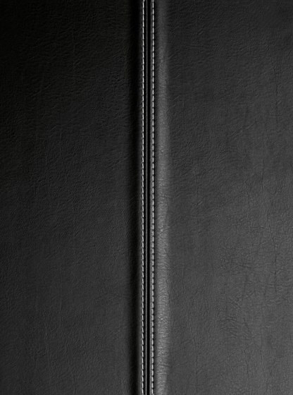Leather - Pannello decorativo per pareti WallFace Leather Collection 15251 | Finta pelle | e-Delux