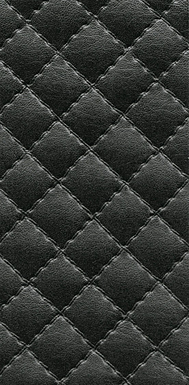 Leather - Wandpaneel WallFace Leather Collection 15658 | Kunstleder | e-Delux