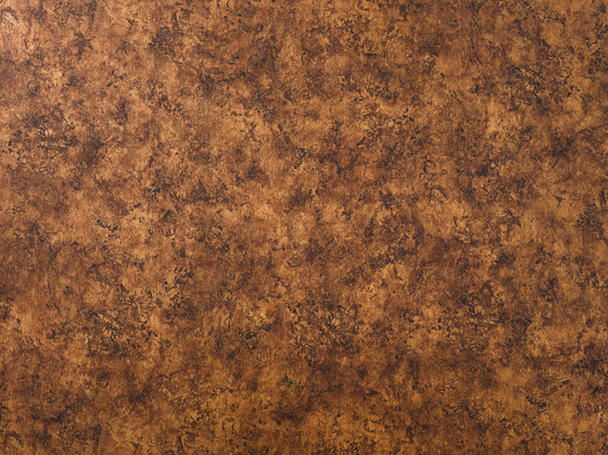 Leather - Wall panel WallFace Leather Collection 17271 | Faux leather | e-Delux