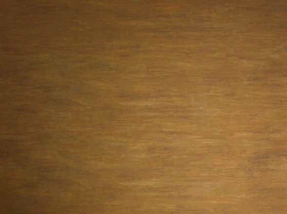 Leather - Pannello decorativo per pareti WallFace Leather Collection 17848 | Finta pelle | e-Delux