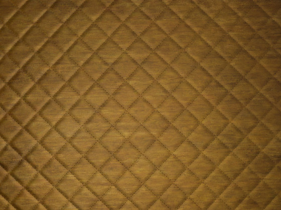 Leather - Pannello decorativo per pareti WallFace Leather Collection 17850 | Finta pelle | e-Delux