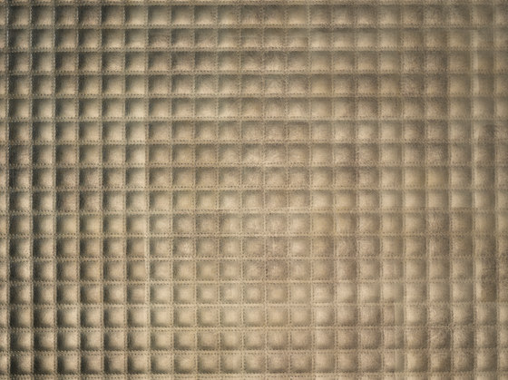Leather - Panel decorativo para paredes WallFace Leather Collection 17851 | Cuero artificial | e-Delux