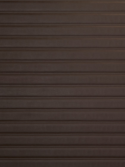 Leather - Panel decorativo para paredes WallFace Leather Collection 18603 | Cuero artificial | e-Delux