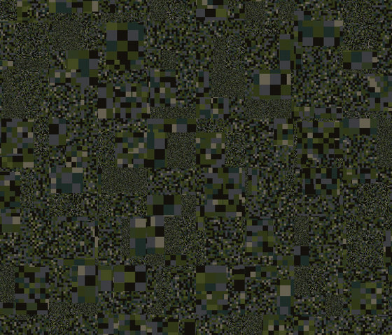 Cityscapes Modular Shuffle RFM52955080 | Carpet tiles | ege