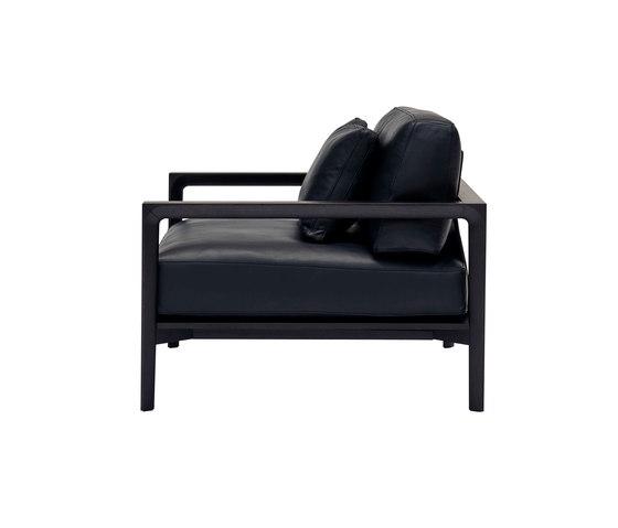Ling | Armchairs | SP01