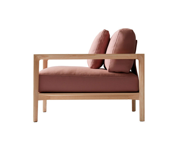 Ling | Sillones | SP01