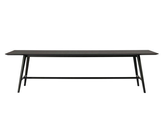 Holland Dining Table 280 | Mesas comedor | SP01