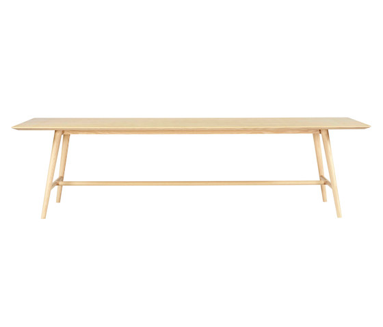Holland | Dining tables | SP01