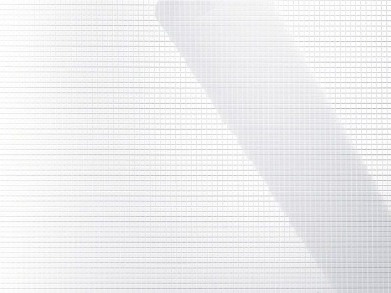M-Style - Panel decorativo para paredes WallFace M-Style Collection 13476 | Planchas de plástico | e-Delux