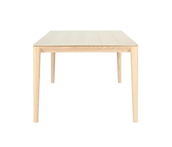 Smith Table 220 | Dining tables | SP01