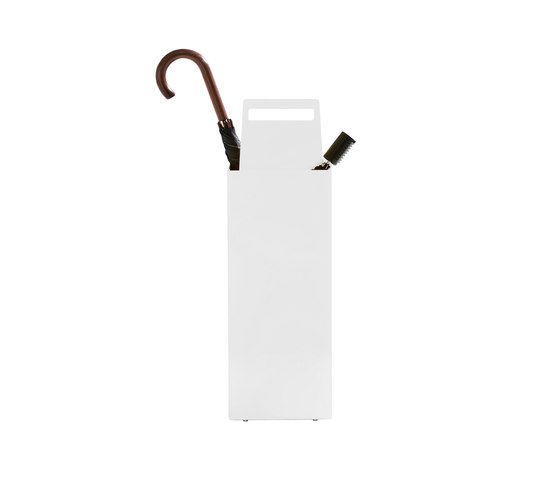 Alfred Umbrella Stand | Paragüeros | DesignByThem