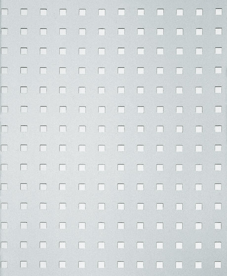 Punch 3D - Wall panel WallFace Punch 3D Collection 10988 | Synthetic panels | e-Delux