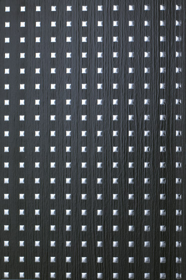 Punch 3D - Panel decorativo para paredes WallFace Punch 3D Collection 12549 | Planchas de plástico | e-Delux