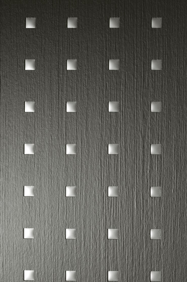 Punch 3D - Panel decorativo para paredes WallFace Punch 3D Collection 12557 | Planchas de plástico | e-Delux