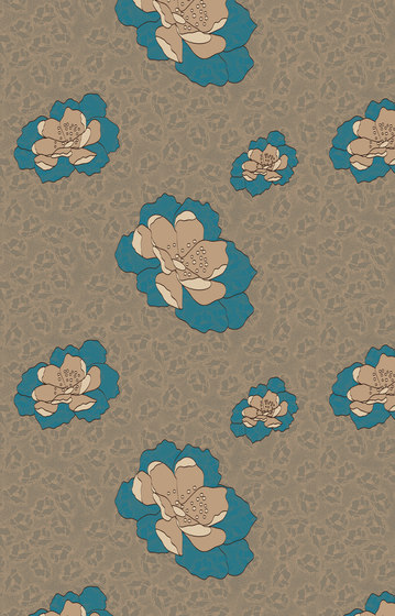 Floorfashion - Haori RF52758103 | Wall-to-wall carpets | ege