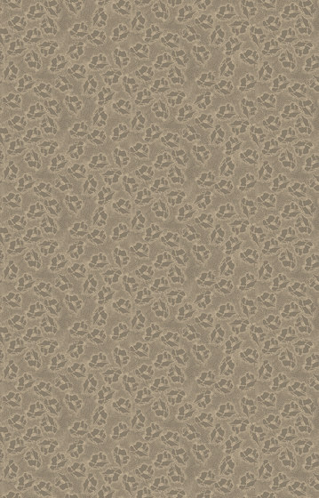 Floorfashion - Haori RF52758113 | Wall-to-wall carpets | ege