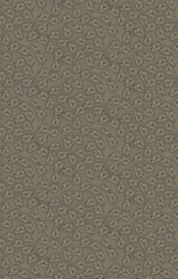 Floorfashion - Haori RF52758116 | Wall-to-wall carpets | ege