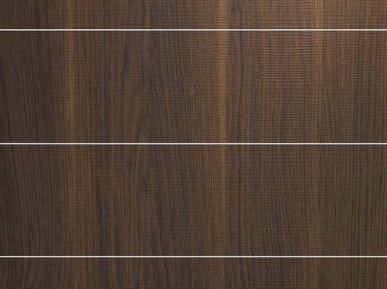 Wood - Wall panel WallFace Wood Collection 19099 | Synthetic panels | e-Delux