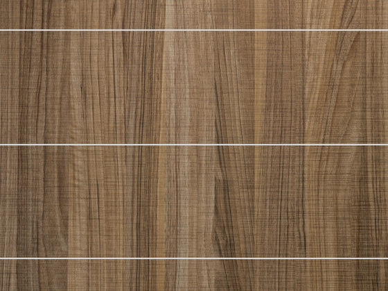 Wood - Wall panel WallFace Wood Collection 19100 | Synthetic panels | e-Delux