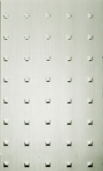 Structure - Wall panel WallFace Structure Collection 11273 | Synthetic panels | e-Delux