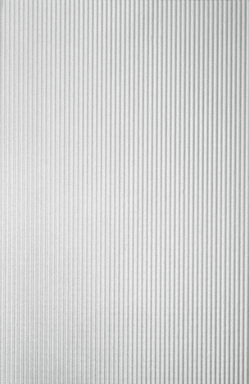 Structure - Panel decorativo para paredes WallFace Structure Collection 11322 | Planchas de plástico | e-Delux