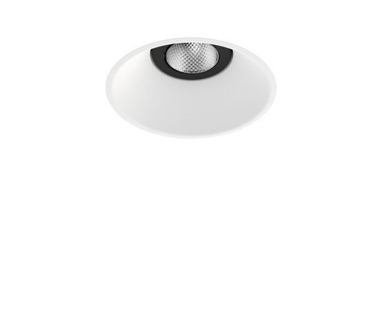 One S Trimless | Recessed ceiling lights | O/M Light