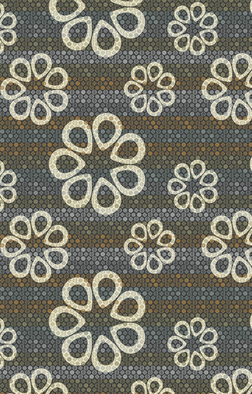 Floorfashion - Sarape RF52209114 | Wall-to-wall carpets | ege