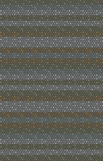 Floorfashion - Sarape RF52209116 | Wall-to-wall carpets | ege