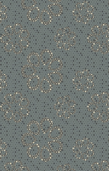 Floorfashion - Sarape RF52209107 | Wall-to-wall carpets | ege