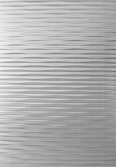 Structure - Wall panel WallFace Structure Collection 15680 | Synthetic panels | e-Delux