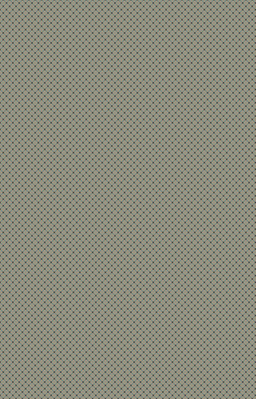 Floorfashion - Bodice RF52758401 | Wall-to-wall carpets | ege