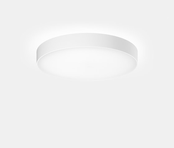 VELA ROUND ceiling | Lampade plafoniere | XAL