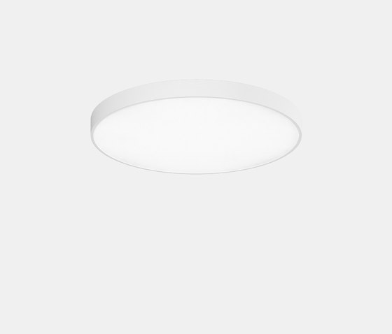 VELA ceiling | Lampade plafoniere | XAL
