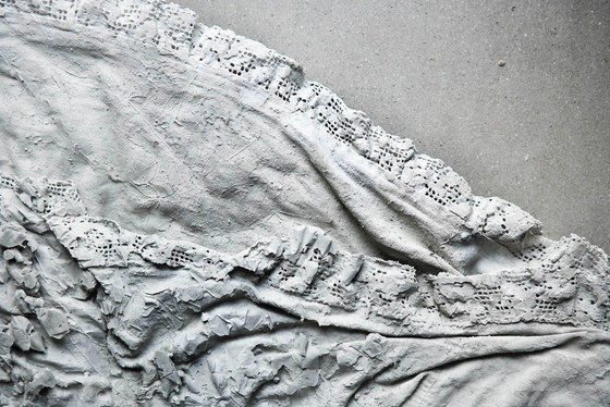Cement Textile | Tessuti decorative | IVANKA