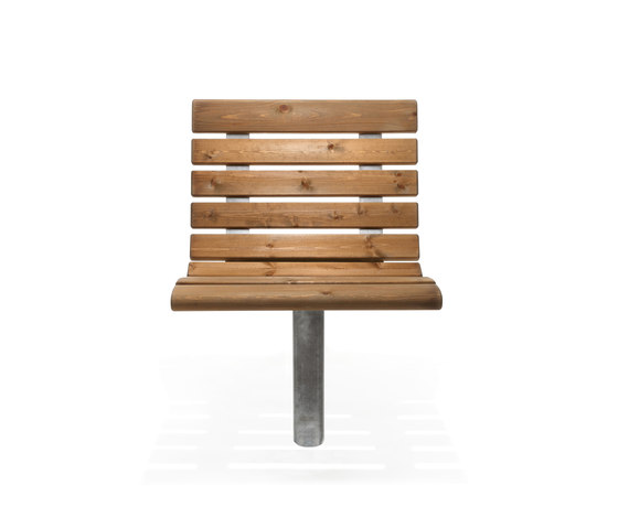 Sofiero | Chair | Stühle | Hags