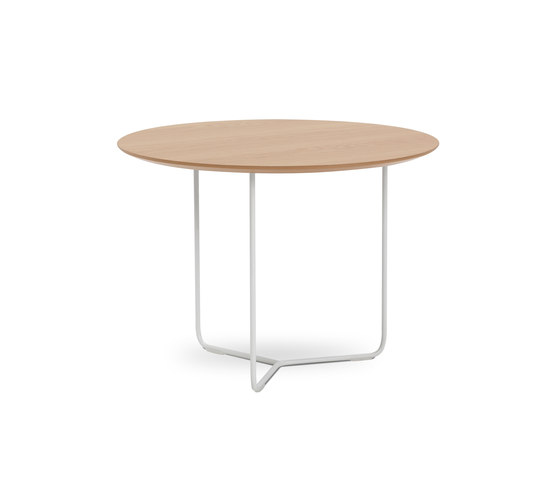 Potomac | Tables d'appoint | Horreds