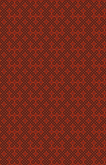 Floorfashion - Bodice RF52758407 | Wall-to-wall carpets | ege