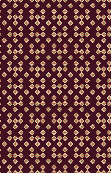 Floorfashion - Bodice RF52758411 | Wall-to-wall carpets | ege
