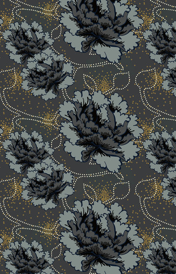 Floorfashion - Yukata RF52208215 | Wall-to-wall carpets | ege