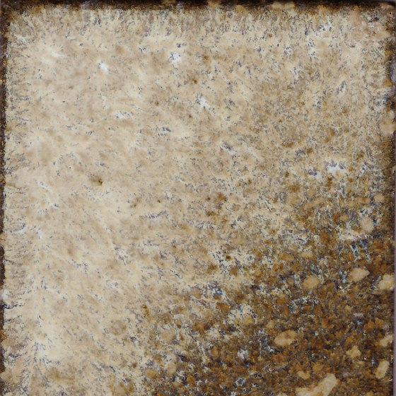 Ossido - OSS/43 | Planchas de piedra natural | made a mano