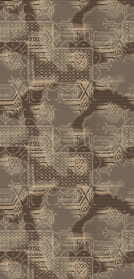 Floorfashion - Dashiki RF52758503 | Wall-to-wall carpets | ege