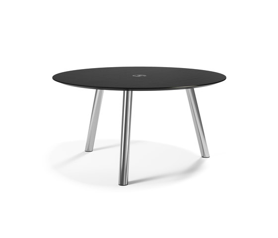 Hal conference table | Contract tables | Materia