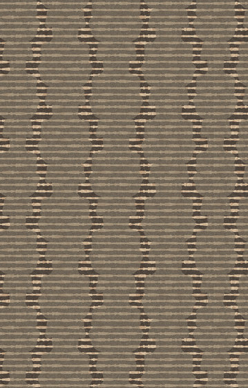 Floorfashion - Iro RF52758602 | Teppichböden | ege