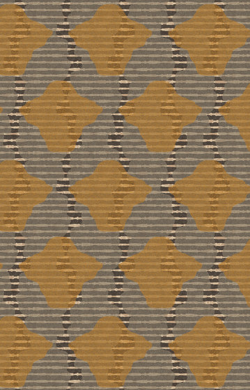Floorfashion - Iro RF52758603 | Wall-to-wall carpets | ege