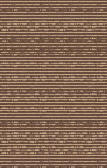 Floorfashion - Iro RF52758604 | Wall-to-wall carpets | ege