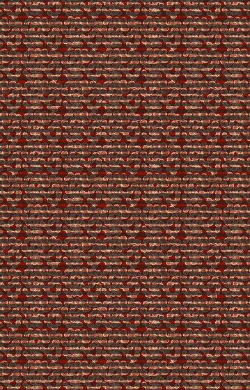 Floorfashion - Iro RF52758610 | Wall-to-wall carpets | ege